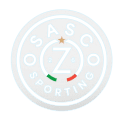 Osasco Sporting