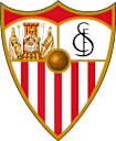 Sevilla U20