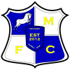 Milford