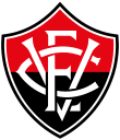 Vitória (F)
