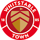 Whitstable Town