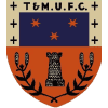 Tooting & Mitcham Utd