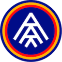 Andorra CF
