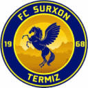 Surkhon Termez