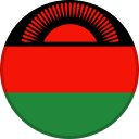 Malawi (F)