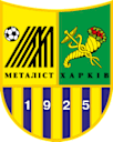 Metalist