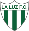 La Luz