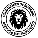 Leones de Rosario FC