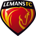 Le Mans B