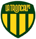 La Troncal FC