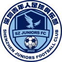 Shenzhen Juniors FC