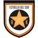 Estrella del Sur