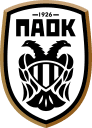 PAOK B