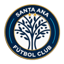 Santa Ana