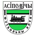 Osipovichy