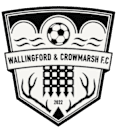Wallingford And Crowmarsh FC