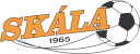 Skala