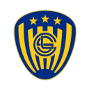 Sportivo Luqueño
