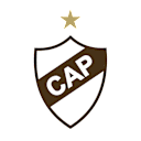 Platense Res.