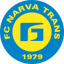 Trans Narva