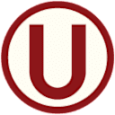 Universitario De Deportes Reserve