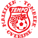 Tempo Overijse