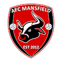 Afc Mansfield