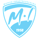 Morud IF