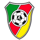 Matagalpa U19
