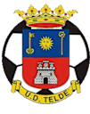 UD Telde