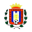 Lorca Deportiva