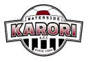 Waterside Karori AFC