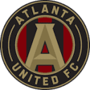 Atlanta United II