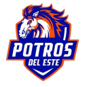 Potros del Este
