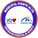 Puente Alto
