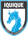 Deportes Iquique (W)