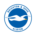 Brighton U21