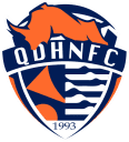 Qingdao Hainiu