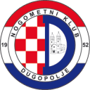 NK Dugopolje