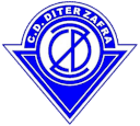 Díter Zafra