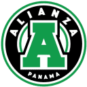 Alianza Fc Panama II
