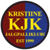 Kristiine Jk