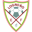 EDF Logroño (W)
