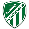 Gleisdorf