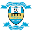 Strabane Athletic