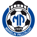 MP Mikkeli