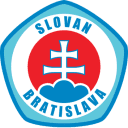 Slovan Bratislava B