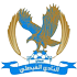 Al Faisaly