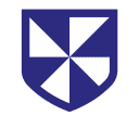 Deportivo San Martin