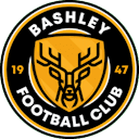 Bashley